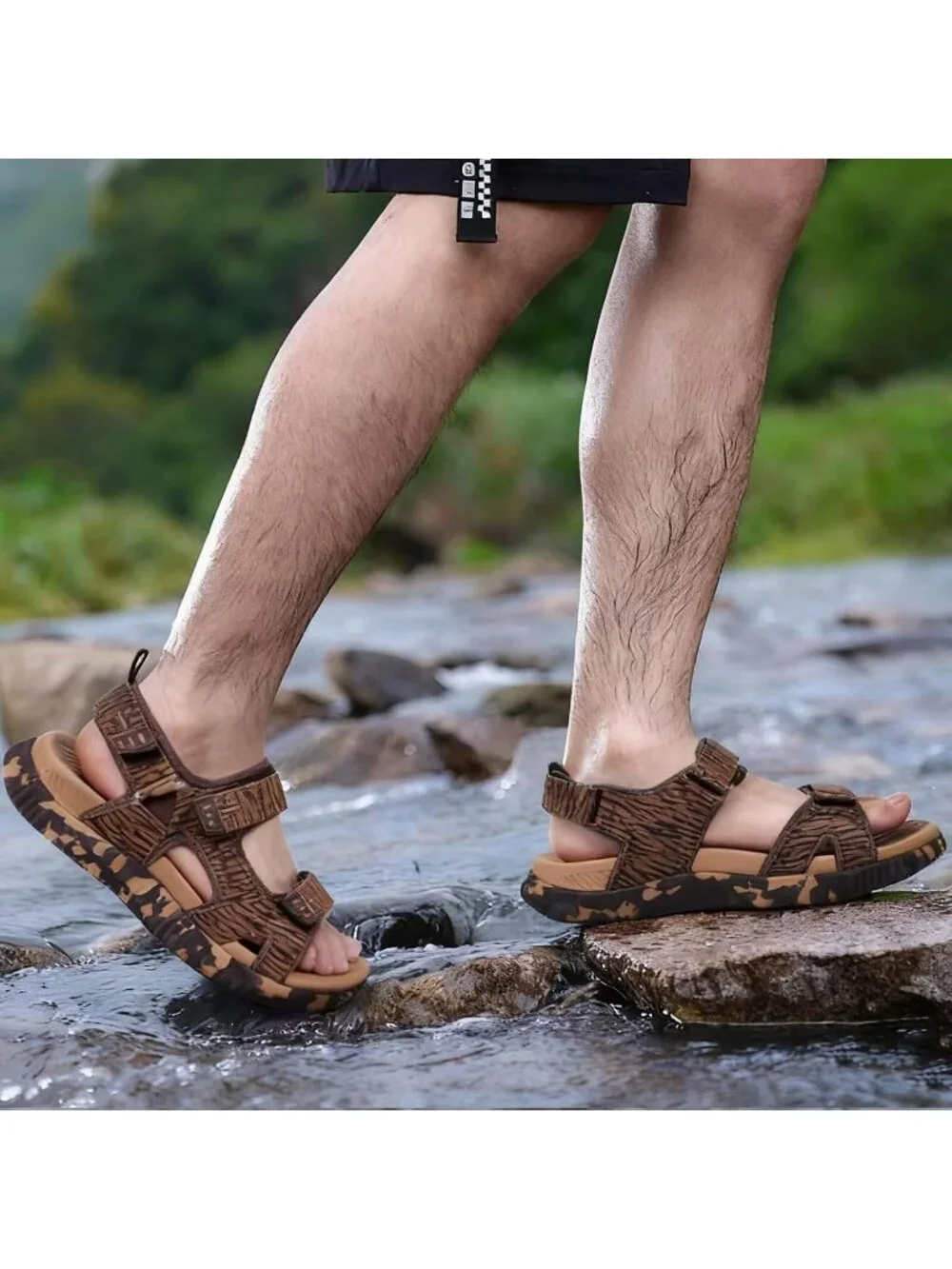 N/A mens shoes